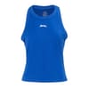 Tennis Tank