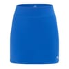 Womens Court Skort