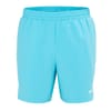 Mens Court Shorts