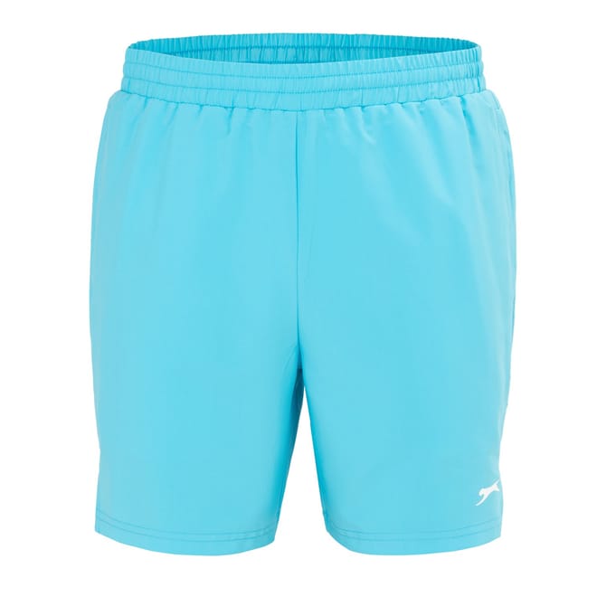 Mens Court Shorts