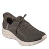 Slip Ins Ultra Flex 3.0   Brilliant