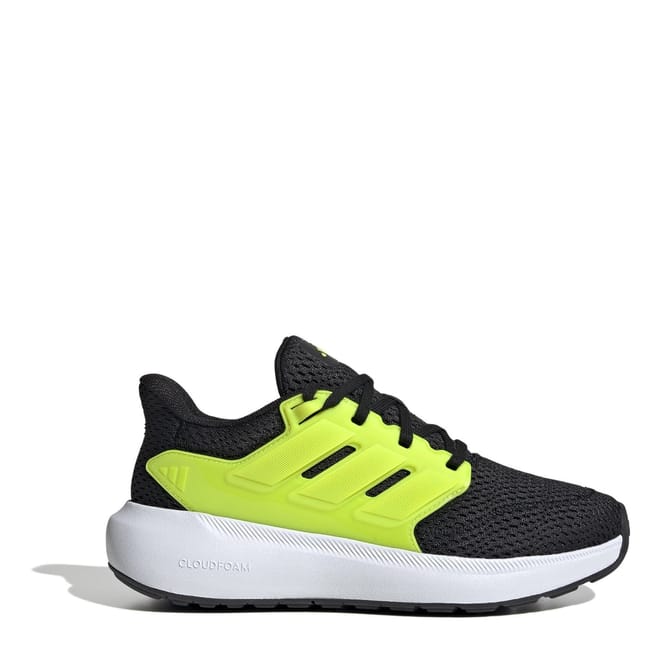 Ultimashow 2.0 Shoes Juniors