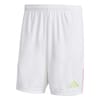 Mens Sereno Training Shorts