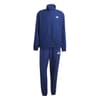 3 Stripe Tracksuit Set Adults