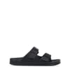 Two Strap Sandal