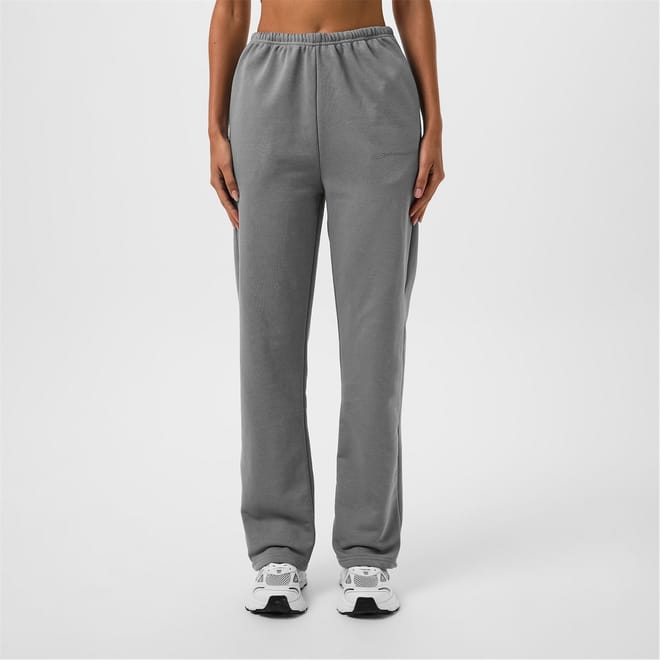 Series Sweatpants
