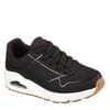 Uno Stand On Air Trainers Junior