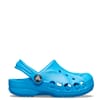 Baya Clogs Childrens