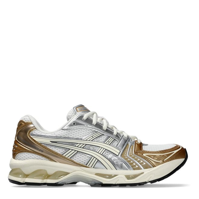 Gel Kayano 14 Trainers