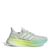 Mens Ultraboost 5 Running Shoes