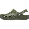 Mens Baya Clogs