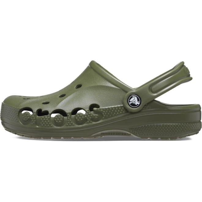 Mens Baya Clogs