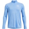 Armour Ua Tech™ 2.0 ½ Zip Boys