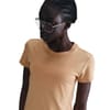 Chill Slim Fit Short Sleeve T-Shirt