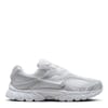 Vomero Run 5 Running Trainers