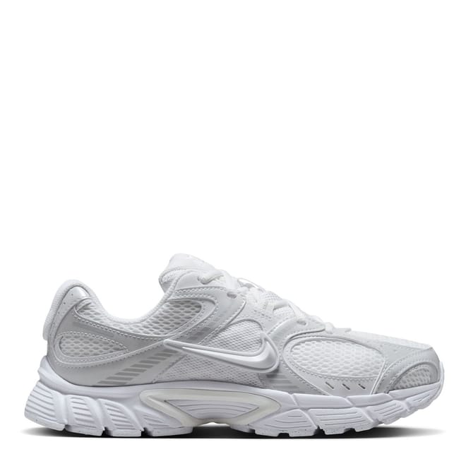 Vomero Run 5 Running Trainers