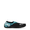 Tuna Ladies Aqua Water Shoes