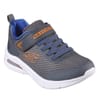 Microspec Max