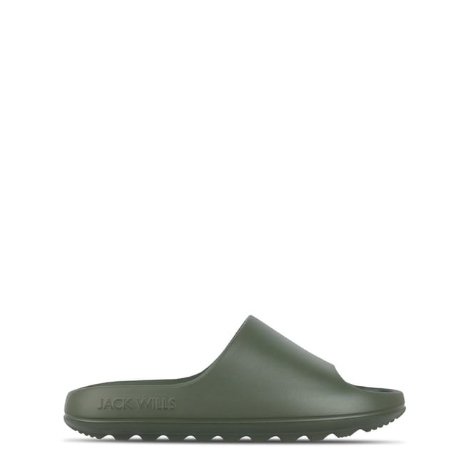 Chunky Sliders