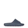 Chunky Sliders