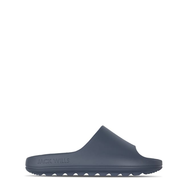 Chunky Sliders