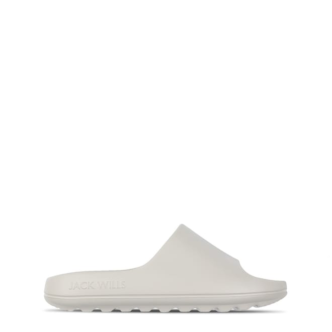Chunky Sliders