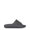 Chunky Sliders