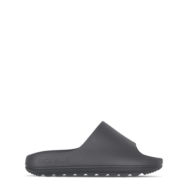 Chunky Sliders