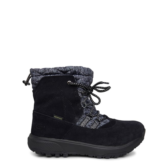 Ult Arct Winter Boot