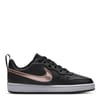 Court Borough Low 2 Se Big Kids Shoes