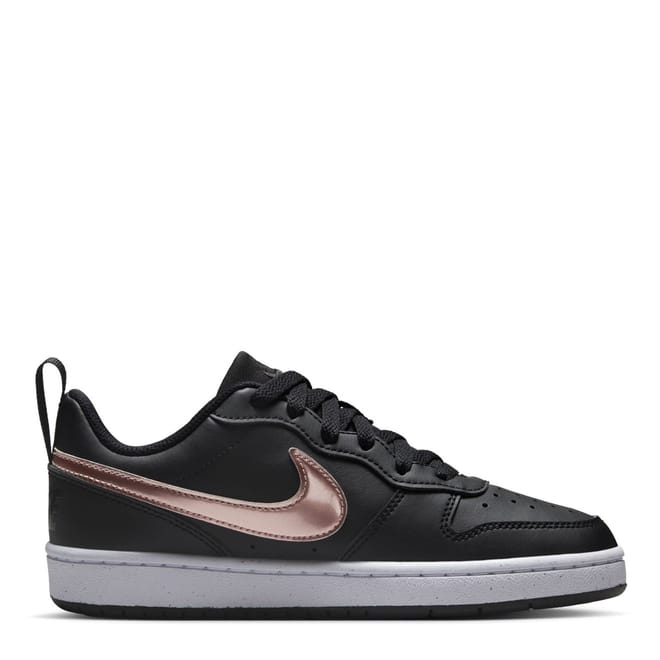Court Borough Low 2 Se Big Kids Shoes