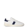 Aera Trainers