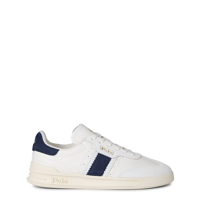 Aera Trainers
