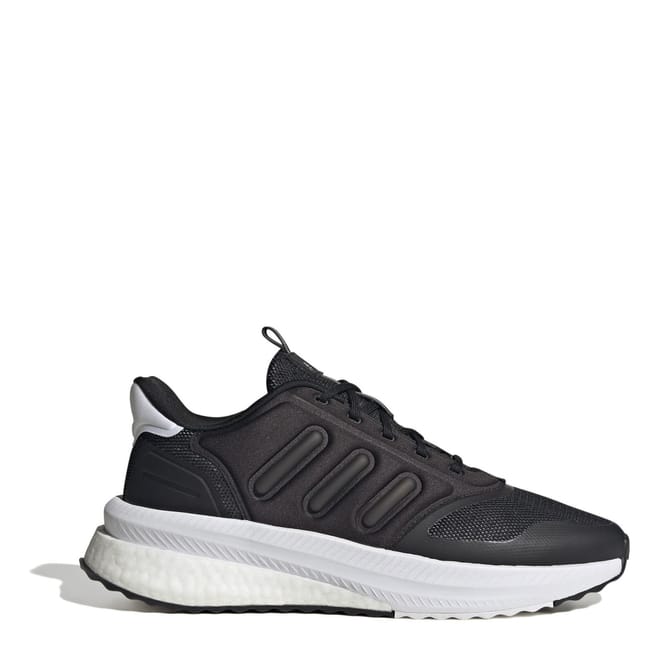 Mens X_plrphase Trainers