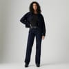 501 Jeans