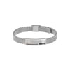 Alen Mesh Bracelet