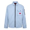 Overshirt