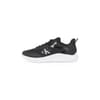 Runner Low Lace Ml Mix