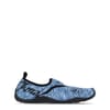 Mens Tuna Aqua Water Shoes