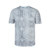 Haku Trail Regular Fit Crew Neck T-Shirt