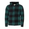 Zip Sherpa