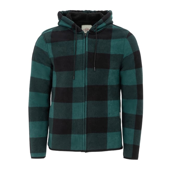 Zip Sherpa