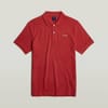 Oluv Polo