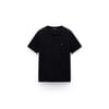 Stormy Weather Regular Fit T-Shirt