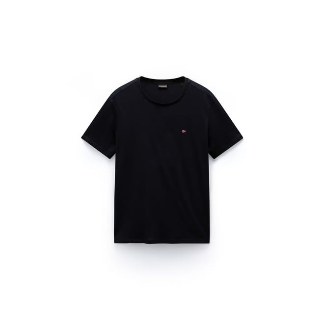 Stormy Weather Regular Fit T-Shirt