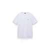 Stormy Weather Regular Fit T-Shirt