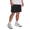 Mens Curry Woven Shorts