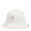 Armour Ua Blitzing Cap Mens