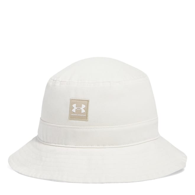 Armour Ua Blitzing Cap Mens