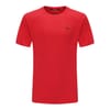 Flex Crew Neck Regular Fit T-Shirt